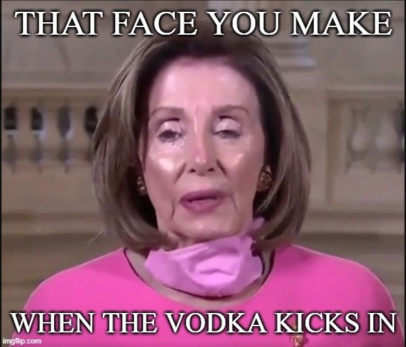 calmiller10's tweet photo. @Victoria00025 That would surely open up a whole can of worms to other swamp creatures also! Not a bad idea! https://t.co/fFtEtPiI4q