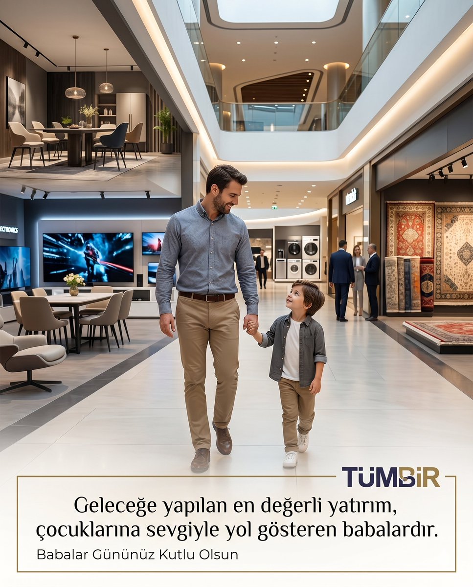 tumbir_tr's tweet photo. Ailesi için emek veren, sevgisiyle güven, fedakârlığıyla güç veren; evlatlarının geleceğine umut olan tüm Babalarımız, toplumumuzun en kıymetli değerlerindendir.

Başta Aziz Şehitlerimizin  Kıymetli Babaları ile evlatları uğruna ömürlerini adayan tüm Babalarımıza sağlık, huzur ve mutluluk dolu bir ömür diliyor; ebediyete irtihal etmiş Babalarımızı rahmet ve minnetle yâd ediyoruz.

Babalar Günü kutlu olsun.
#babalargünü