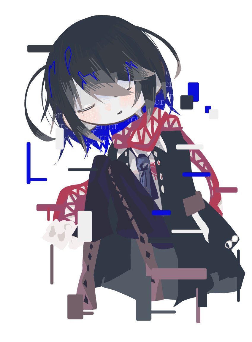 Ringosan0911's tweet photo. #2026年自分が選ぶ今年上半期の４枚
ほぼ過去絵だ… https://t.co/yPiKItUt6A