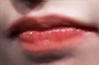 tokkiggomi's tweet photo. asking this in the most straight way possible ever but does anyone also go crazy over her lips or it's just me ? https://t.co/HfXo892PJ4