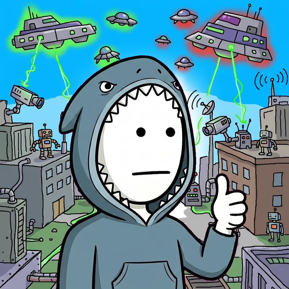 FlipCsh tweet picture