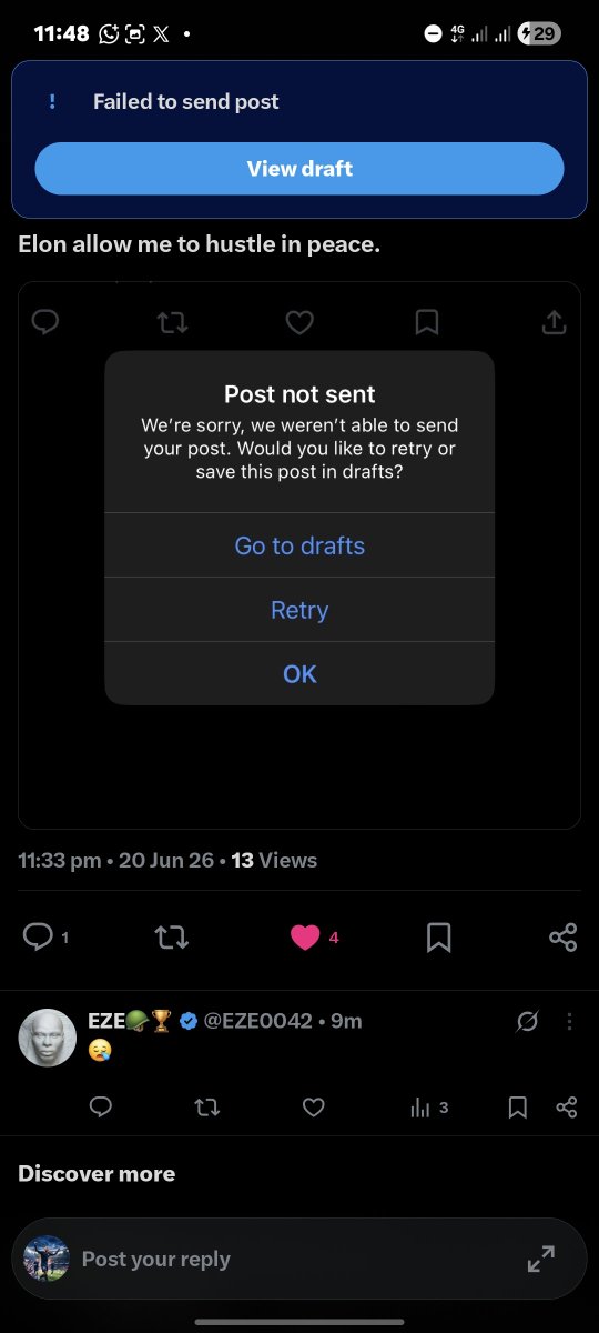 epic player tweet media