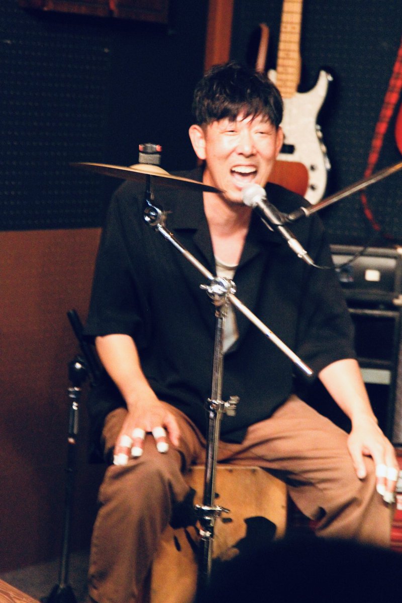 maeno2018's tweet photo. https://t.co/0F3NcW6DZV