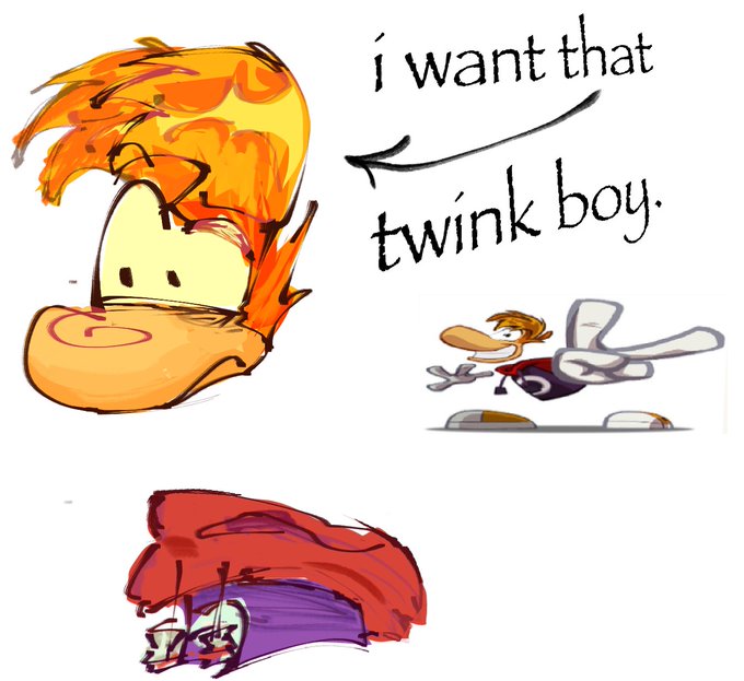 jermoomf tweet picture