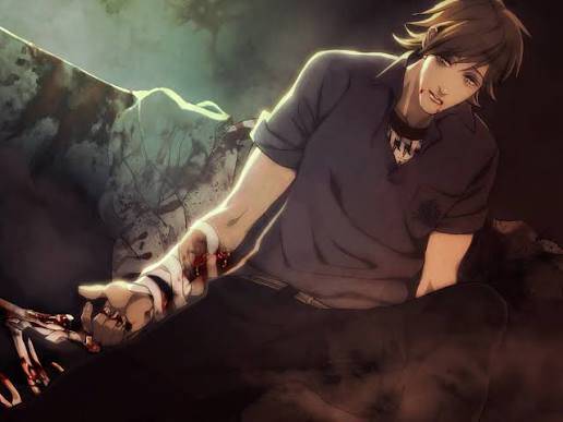 sebastian 🍔┆makos bf tweet media