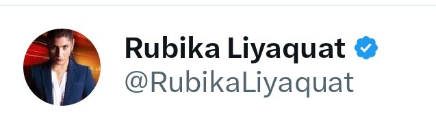 DittoThomas10's tweet photo. @RubikaLiyaquat shoe licking lover https://t.co/1QB35OaCnw