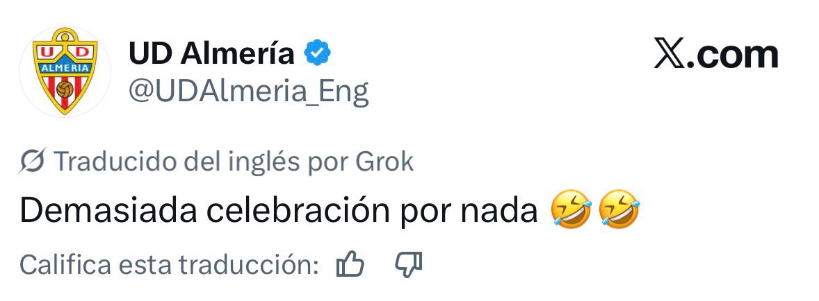 mgaliano95's tweet photo. https://t.co/oy6W4Oa2GA