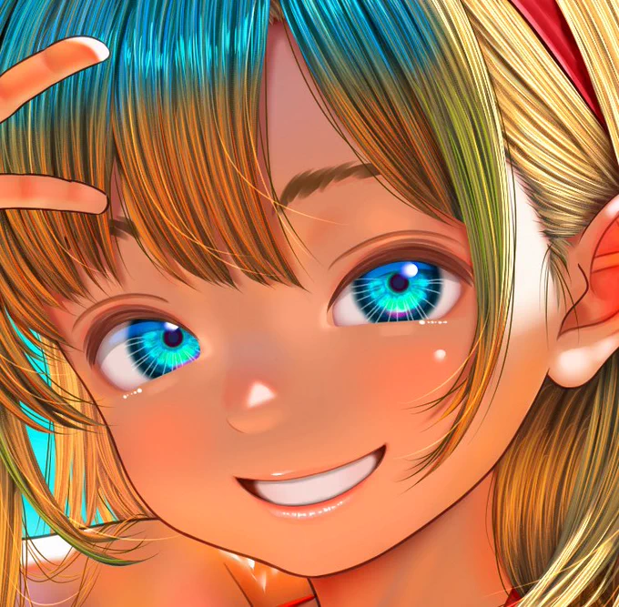 縮小で結構飛んでしまったけど、今回もこれぐらい描いてたりします。
