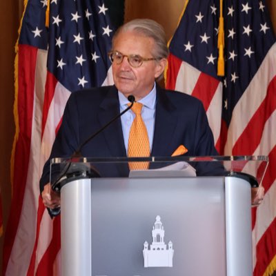 jorgearriz's tweet photo. #NewProfilePic https://t.co/Dt9K1UbtOU