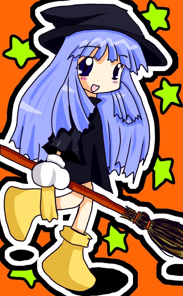 #おまえらマジで25年以上前に描いた絵を投げる勇気があるのかキャンペーン 