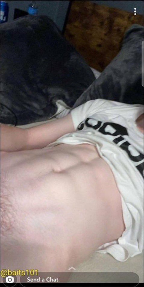 ghost_xs_69's tweet photo. Dm for all kinds of bait files, bait request, folders 📁    @ https://t.co/3BeYNW25P0

#bait #baitrequest #baited #gay #wataa #chudai #baitservices #straight #femmebait https://t.co/2WrgpFbC5m