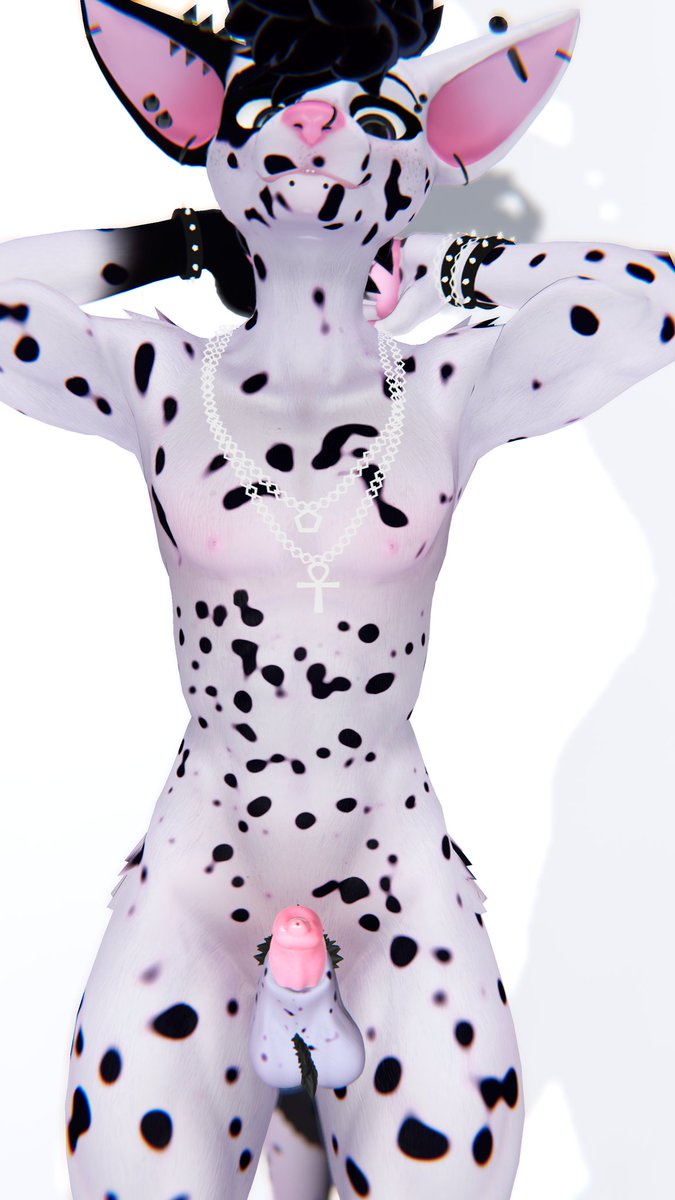 KyeTheBatDog's tweet photo. @Wagzafterdark @ZalioVR AM I TOO LATE TwT love it Avi thooooo https://t.co/V4nUtiYomh
