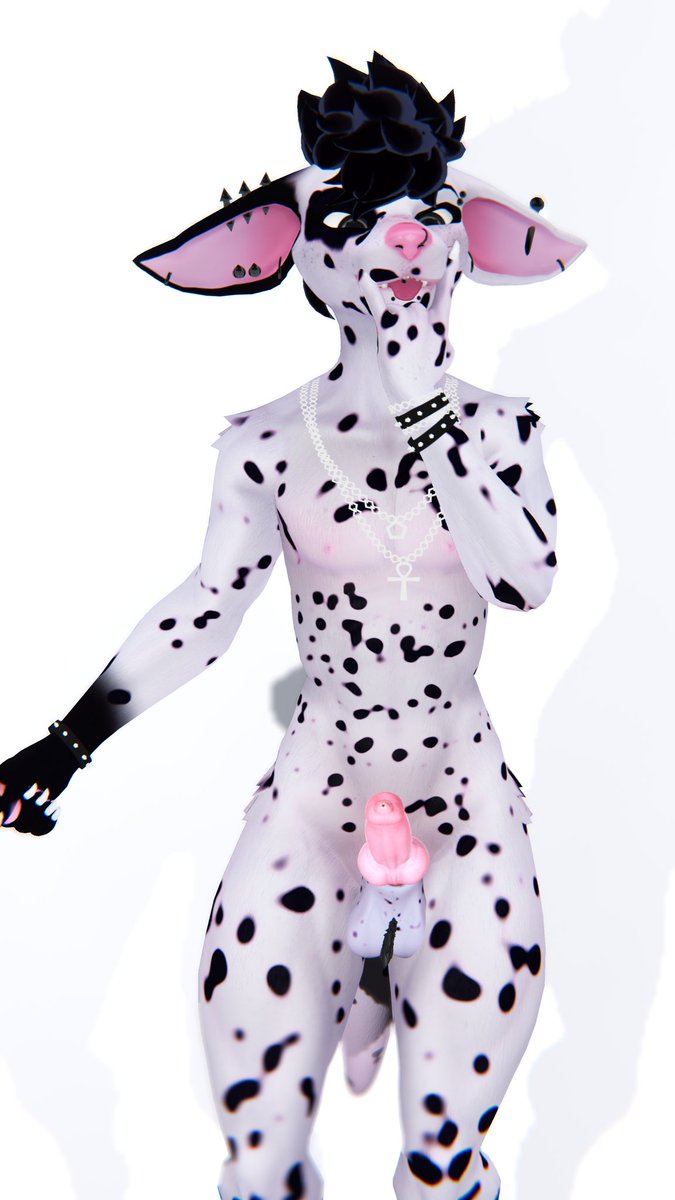 KyeTheBatDog's tweet photo. @Wagzafterdark @ZalioVR AM I TOO LATE TwT love it Avi thooooo https://t.co/V4nUtiYomh