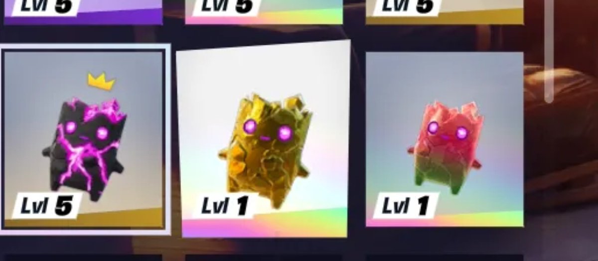 Andycookss's tweet photo. @Fortnite https://t.co/bId5VmcE42