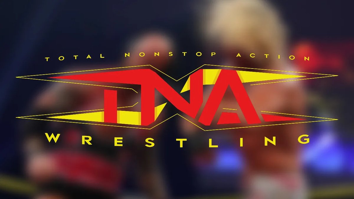 ewrestlingcom's tweet photo. Backstage News On TNA Wrestling Considering Former WWE Booker As Tommy Dreamer Replacement https://t.co/tL4a69X7hJ https://t.co/5xxPwT3wPK
