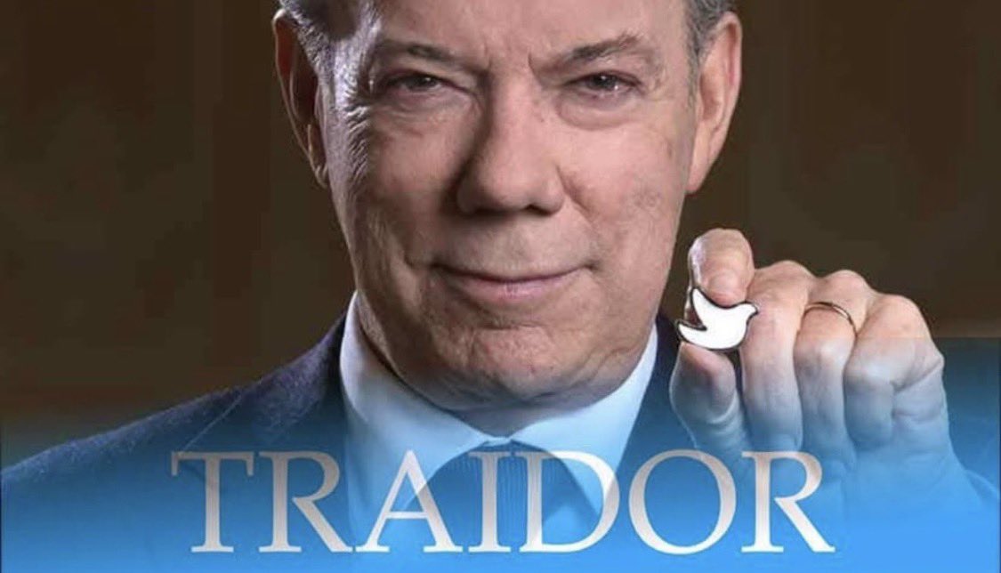 Argiro Castaño tweet media