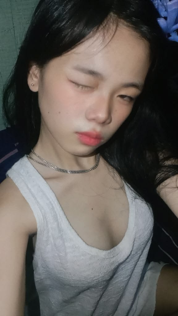 mireltaya's tweet photo. Pagii guyss https://t.co/i8sE4l1OXI