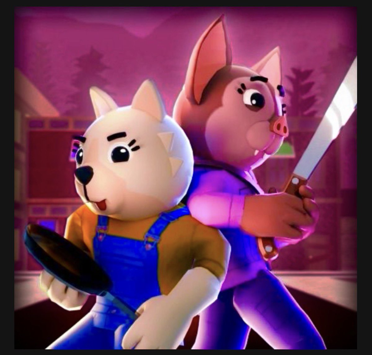 DivineMeowz's tweet photo. @NEOSV0ID Can intercitys thumbnail be more colorful🥺🥺 https://t.co/kekC2JWSs6