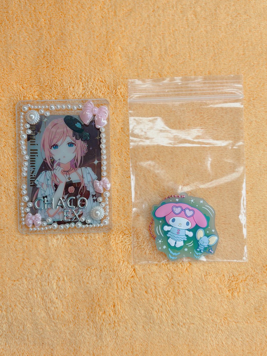 chaco_ex's tweet photo. @no_TL 
【交換】サンリオ  サンリオキャラクターズぷっくりラバマス グミ7 GUMMI ラバーマスコット

譲→マイメロ

求→タキシードサム

郵送交換希望。
ピンポイントで難しいと思いますが、よろしくお願いいたします。 https://t.co/NYVBz2L5pn