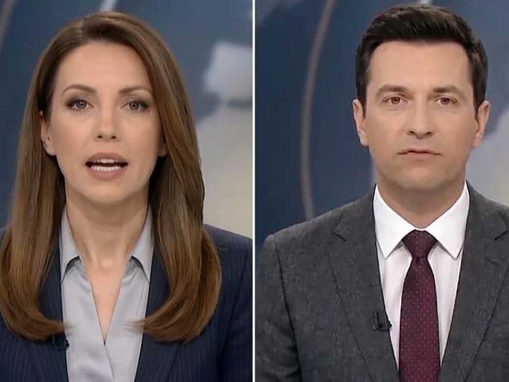 fruska_gorica's tweet photo. Pa ovo je baš jezivo, na šta ovo liči 😂 https://t.co/QUE2njXYOG