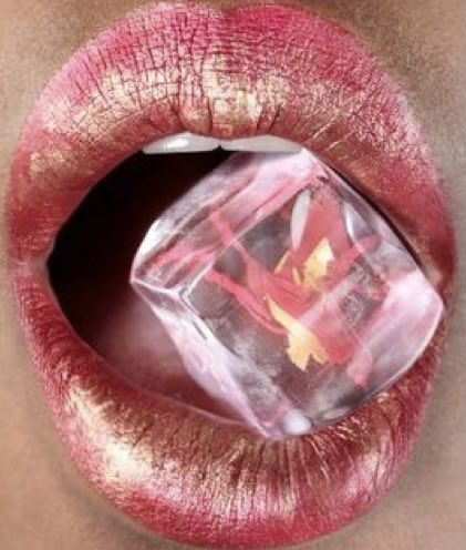 💋Miss Behave💋 tweet media