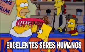 Mortífago del Hombre Gris tweet media