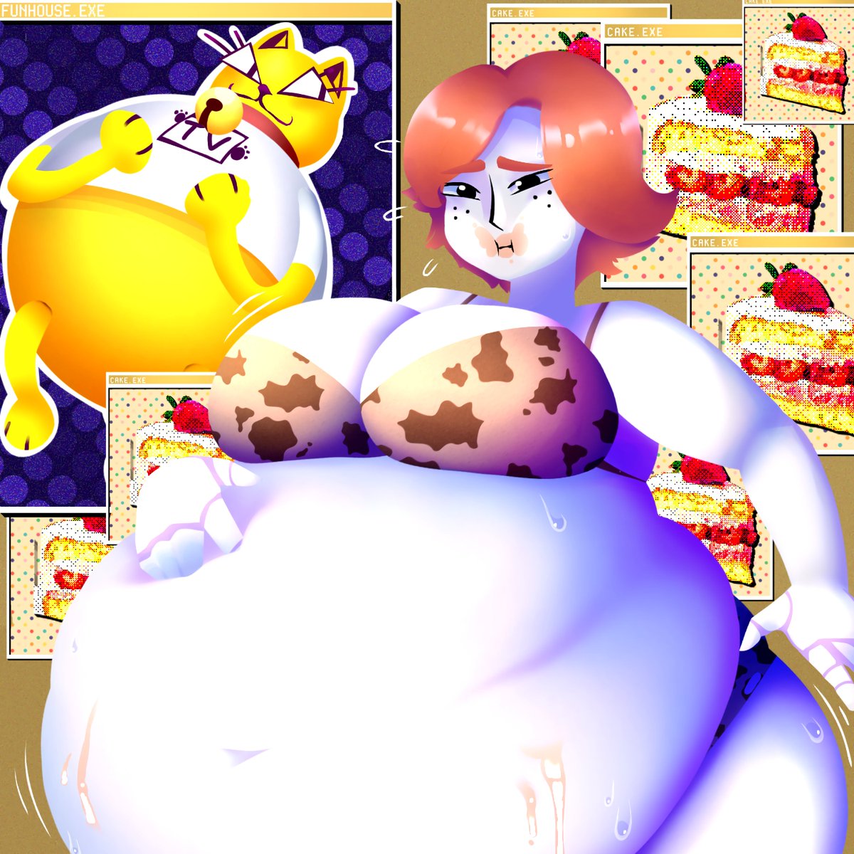 Braixcope tweet media