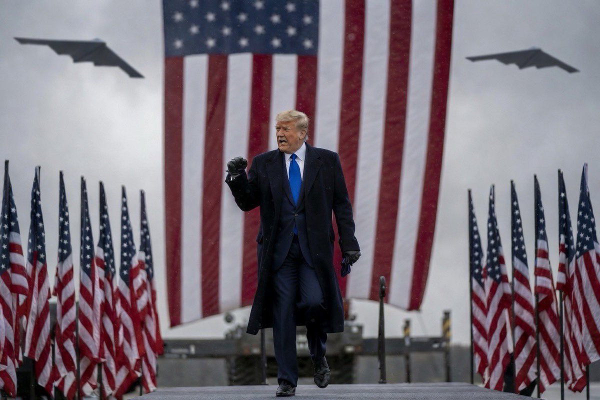 ODNIgov's tweet photo. https://t.co/4SThwCsVNO