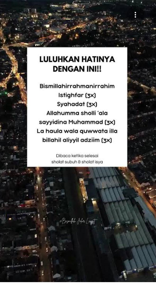 Potra Bang Awan tweet media