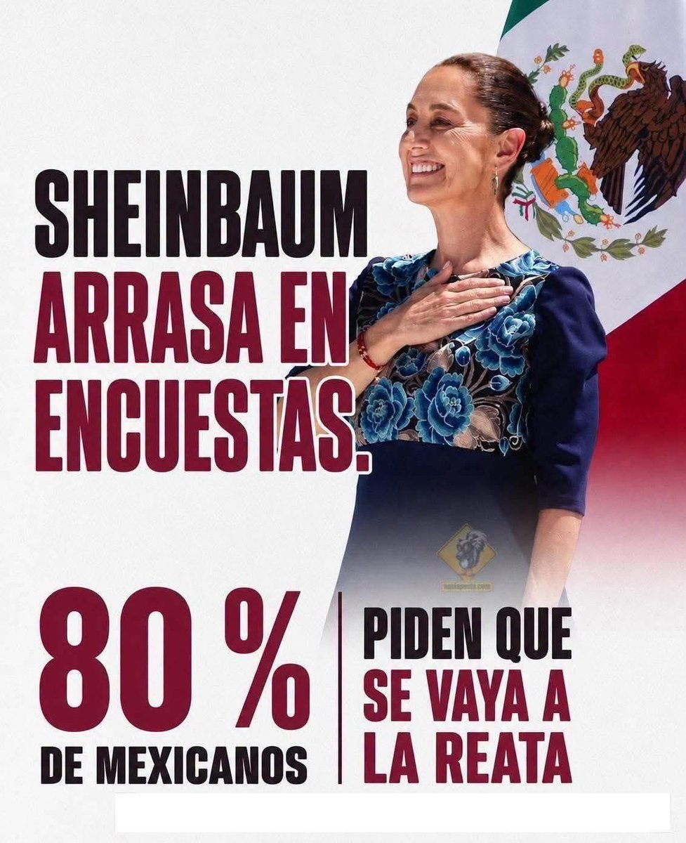 AdrianR74X's tweet photo. @FreddyOliviery @CarlosGMancilla @ZenyazenEscobar Cómo los paleros mal pagados del cártel 4TURBO, como dicen una cosa dicen otra, jajajaja https://t.co/ymCz27hiMz