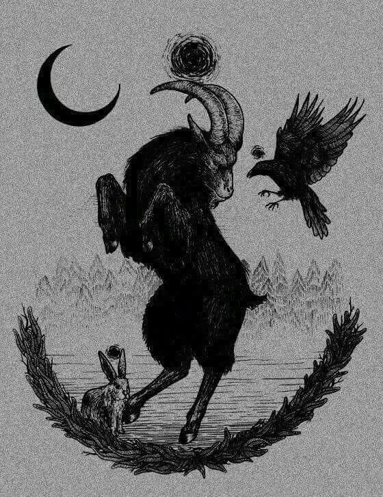 deepdarkvibe's tweet photo. Not everyone will understand your transformation https://t.co/Ok2tBolzXD