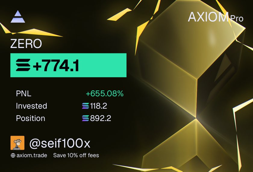 seif100x's tweet photo. https://t.co/7RbvvytFCd