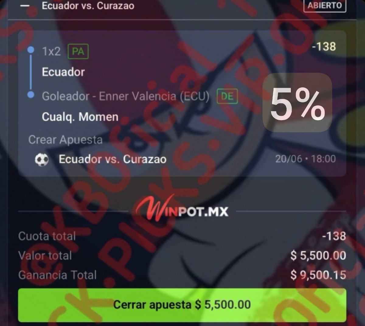 KickStakes's tweet photo. Vikingo negro 👇🧑🏿‍🦱

RT 🔁 y likes ❤️ https://t.co/sV6PICJpwL