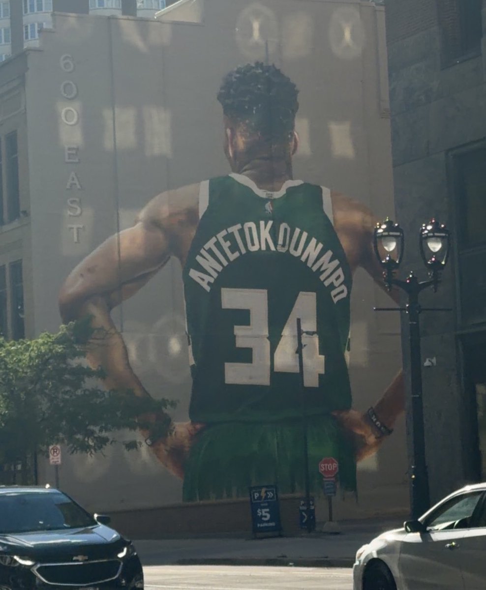 nathanmarzion's tweet photo. https://t.co/lZaIHVSxhI