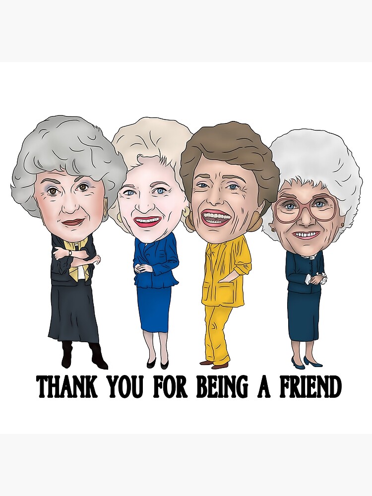 TheGGForever's tweet photo. https://t.co/KwpXYFKItS