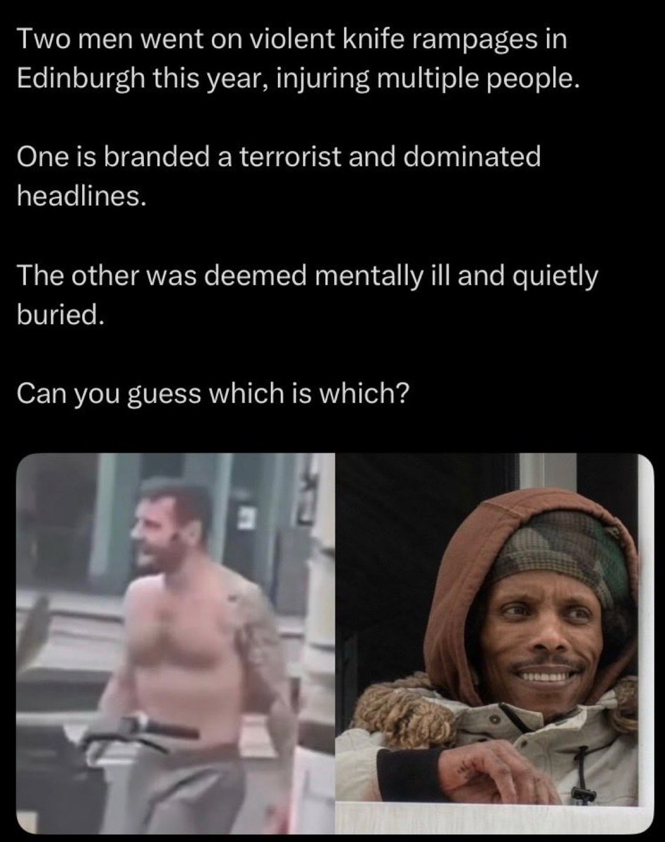 Gobster_Podcast's tweet photo. https://t.co/IOyjGm3PSq