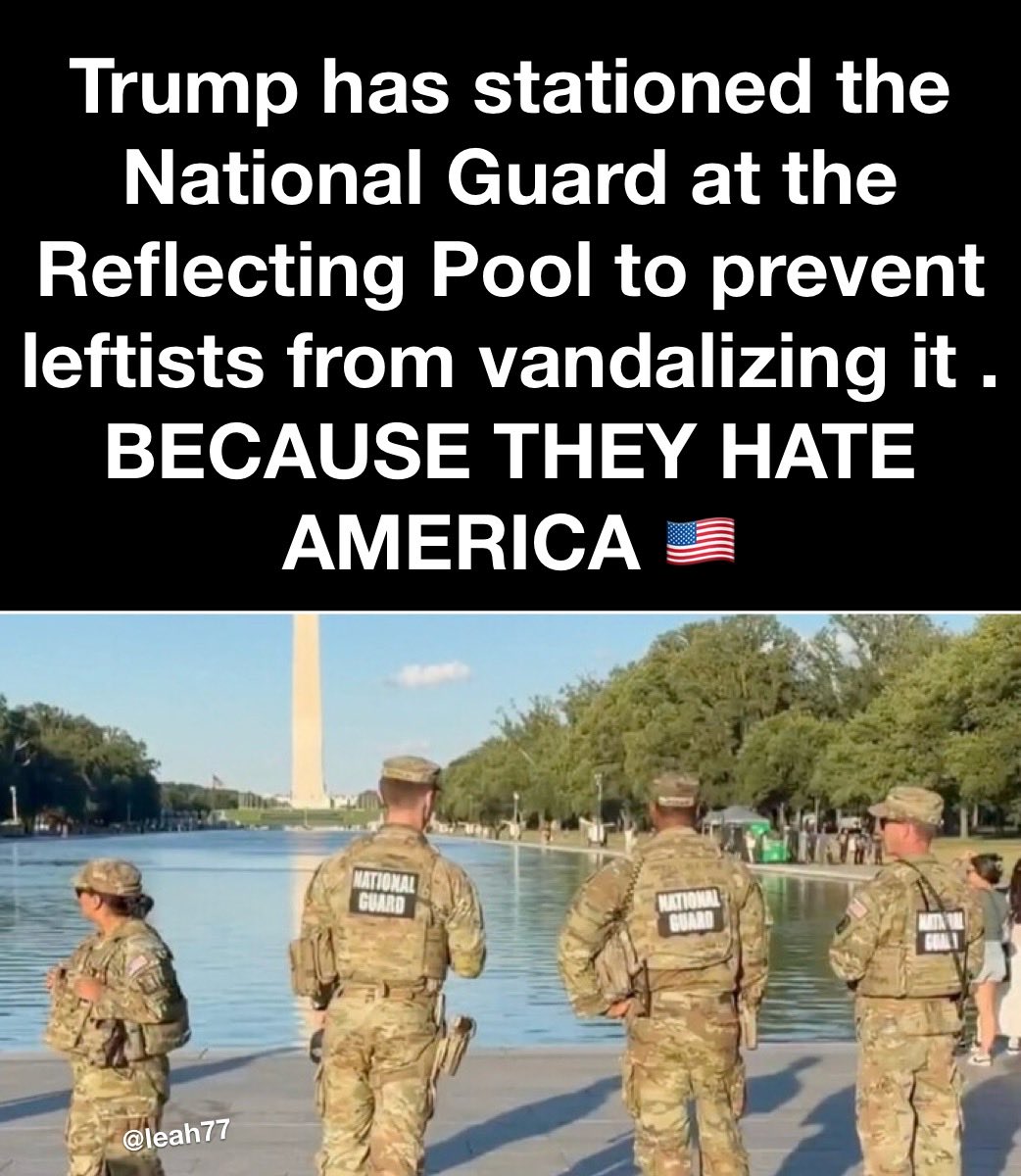 Leah Rain ✝️🇺🇸🎸🏝️ tweet media