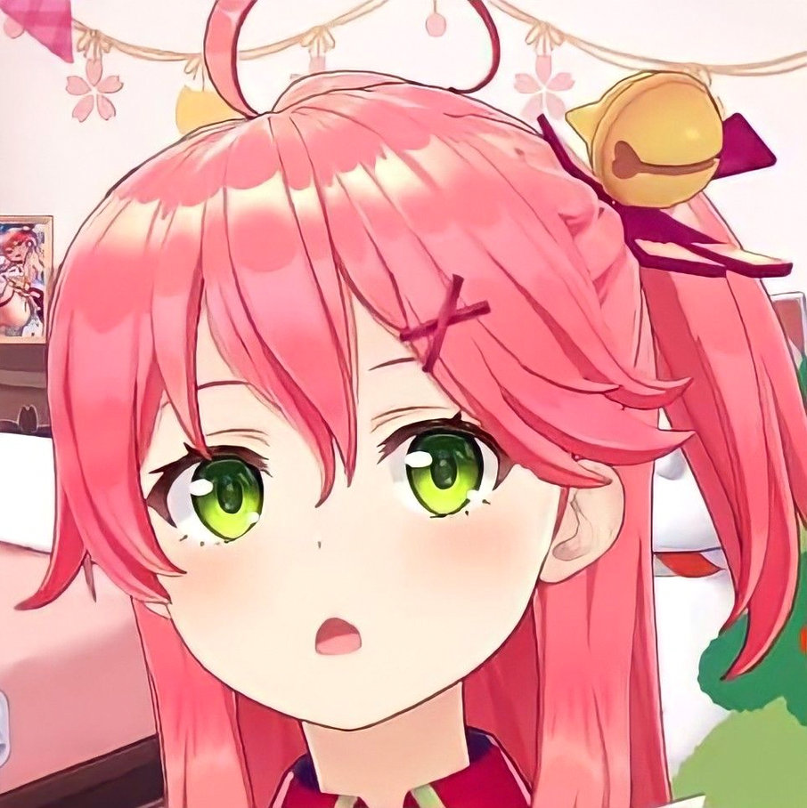 NeilCollins18's tweet photo. 俺の夢はぱくちゃんが好きなひとと仲良くなってぱくちゃんとぱくちゃんが好きなひとを連れてみんなでピクニックをすることです
もちろん俺が全部金出す https://t.co/F0AutLdnjs