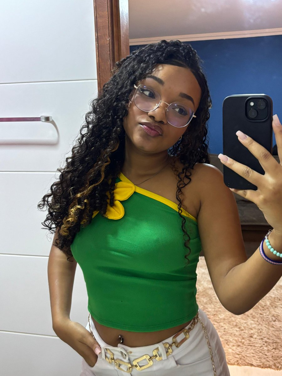 sowithoutph's tweet photo. 🇧🇷🇧🇷 https://t.co/uQJDVf4ljf