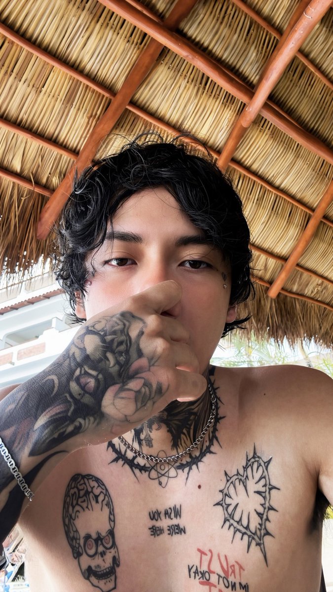 Zyxx_ST's tweet photo. hola hago tatuajes 

#tatuaje #tatuajespuebla #puebla #mexico  #fypシ゚viral https://t.co/cIZZt13X8a