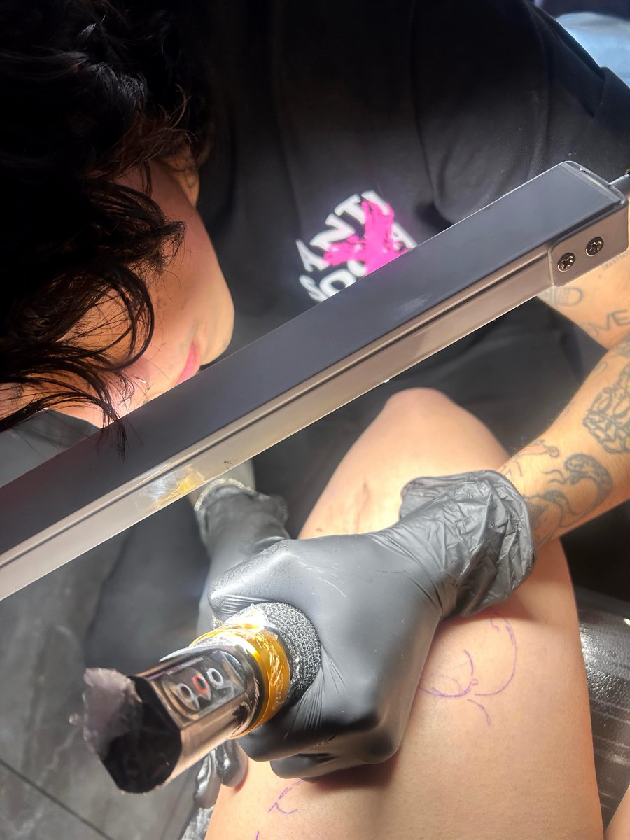 Zyxx_ST's tweet photo. hola hago tatuajes 

#tatuaje #tatuajespuebla #puebla #mexico  #fypシ゚viral https://t.co/cIZZt13X8a
