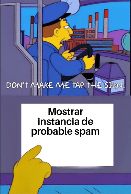 kaisermp15's tweet photo. @asturiano1987 @nederlandeer @albertolastiene @Daniel_A_punto @otravoz1 @azoteperverso @ManuelPolo450 @SgtRobertBarnes La pobre está obsesionada. Habría que organizar una quedada. 😂😂😂 https://t.co/wz6mQ0mVWw