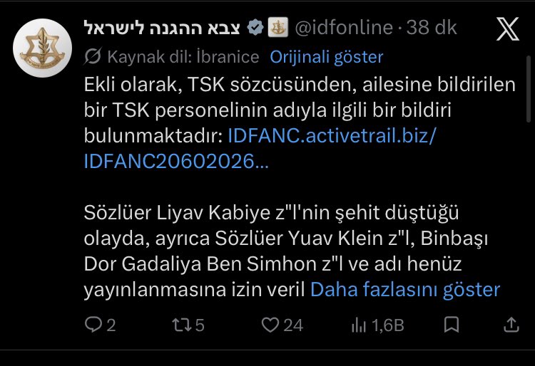 VVarFront's tweet photo. 🔥🔻 https://t.co/rHl1jay8TV