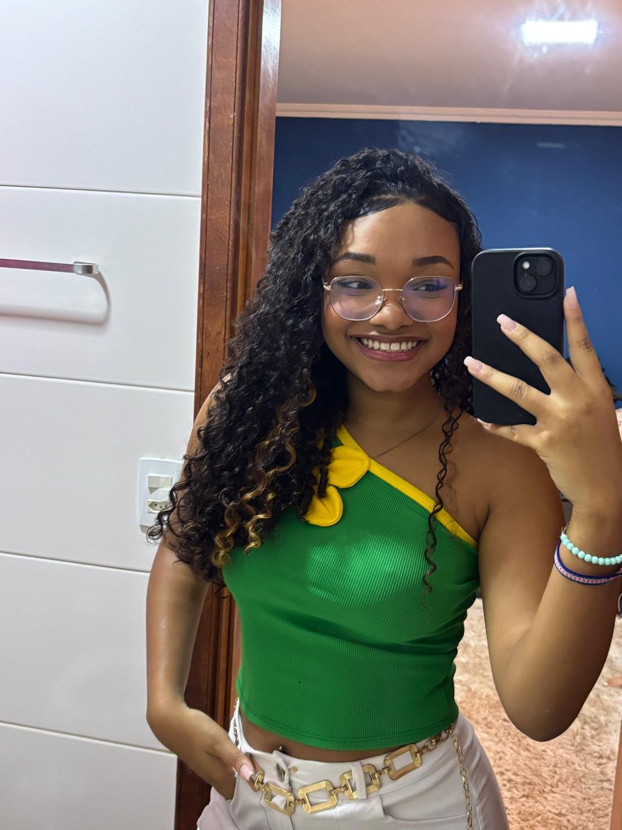 sowithoutph's tweet photo. 🇧🇷🇧🇷 https://t.co/uQJDVf4ljf