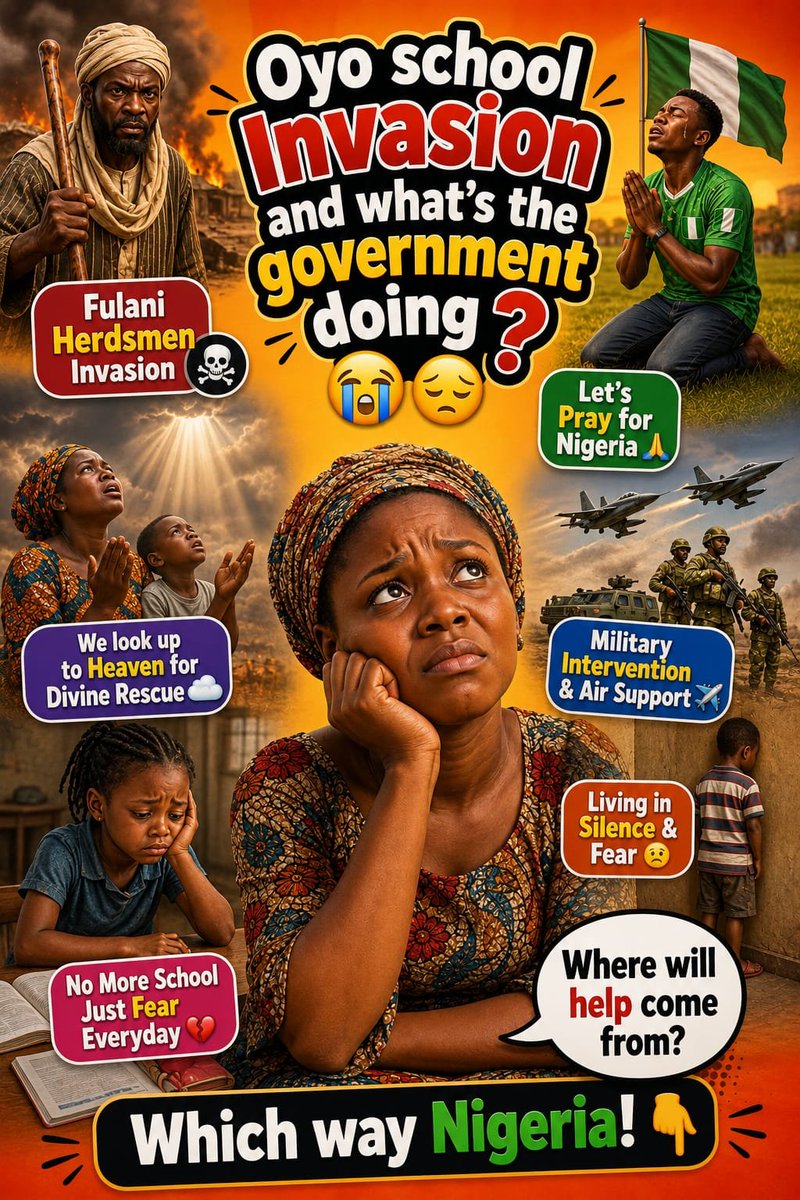 Tosynoooo's tweet photo. Are these children still in captivity? Is this situation going on? Don't we have leaders in this country? https://t.co/Z4SK7vZv3L