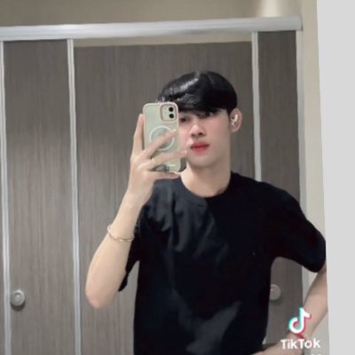 LinKpcSolo's tweet photo. #NewProfilePic https://t.co/ChoMPxFvIx