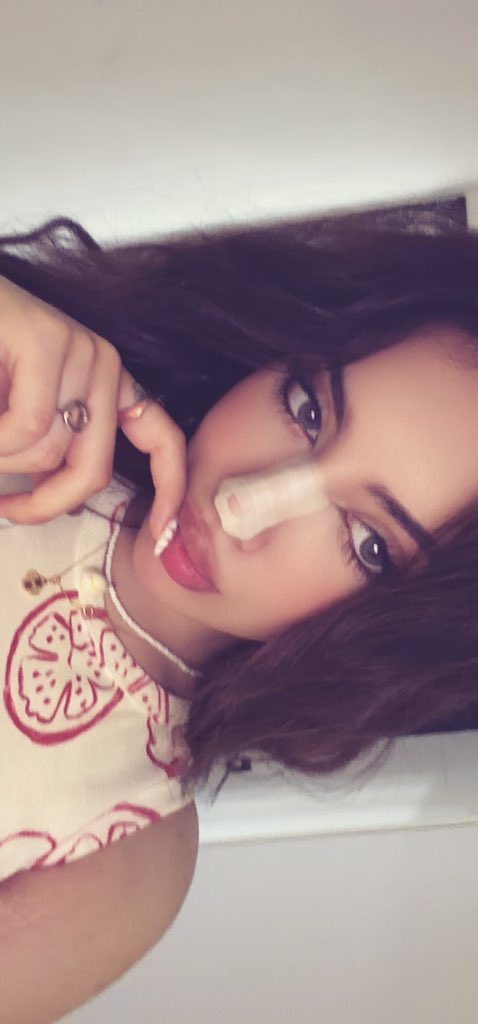 lena tweet media