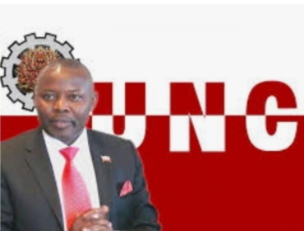 Bibishe6's tweet photo. Dans le space de @StanysBujakera @MichelMoto1 a dit je cite, l'honorable @VitalKamerhe1 est un Politicien comme tous les autres.... fin de citation. Par là je comprends qu'il dit que VK est comme lui ou moins, comme Guyly ou moins, comme Kabuya ou moins.... okay avançons seulement et merci. 🤔🤔🤔🤔