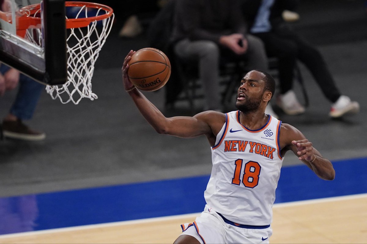 TimDoherty09's tweet photo. @KnicksLead https://t.co/0G9NMEgooz