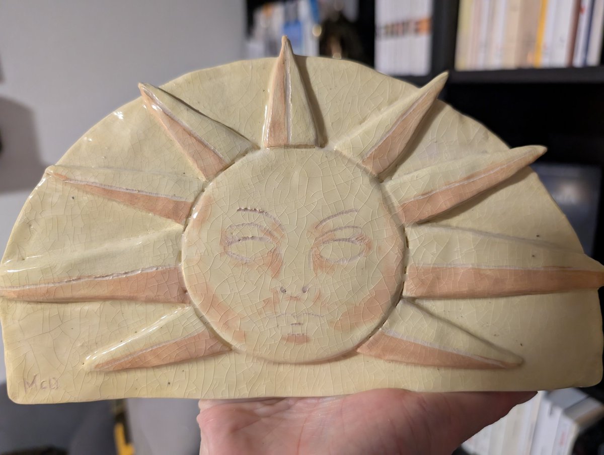 AltairMCD's tweet photo. @totochenrv Oh, quelqu'un qui a la même passion occulte que moi ! https://t.co/T00OQkA8c7